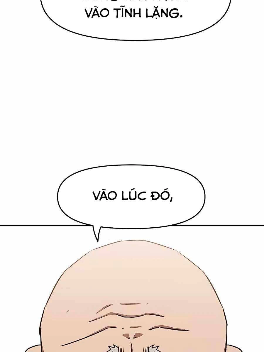 Chiến Binh Đoản Mệnh Chapter 1 - 44