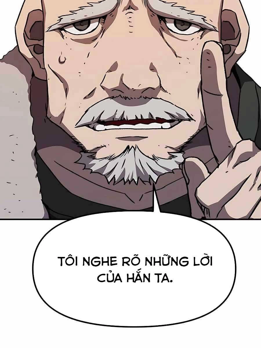 Chiến Binh Đoản Mệnh Chapter 1 - 45