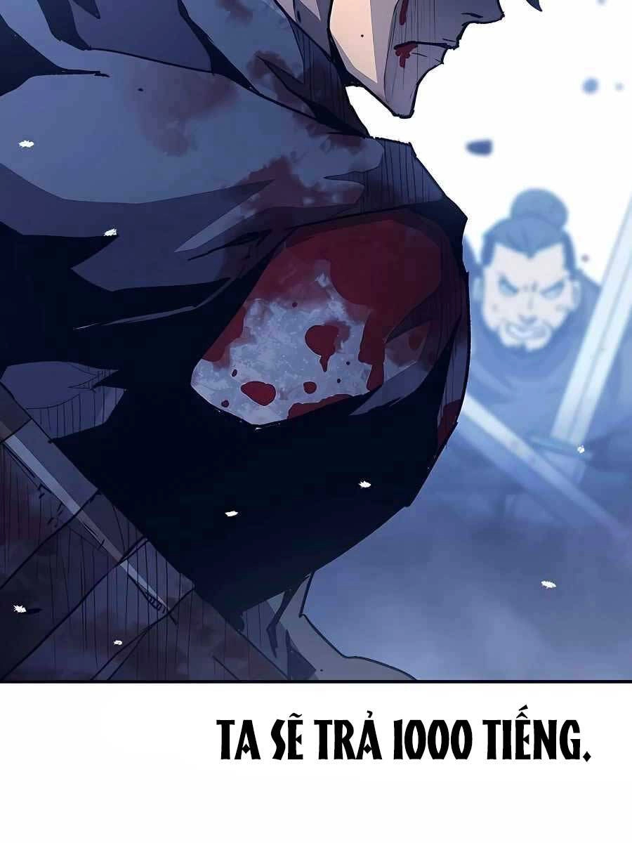 Chiến Binh Đoản Mệnh Chapter 1 - 47