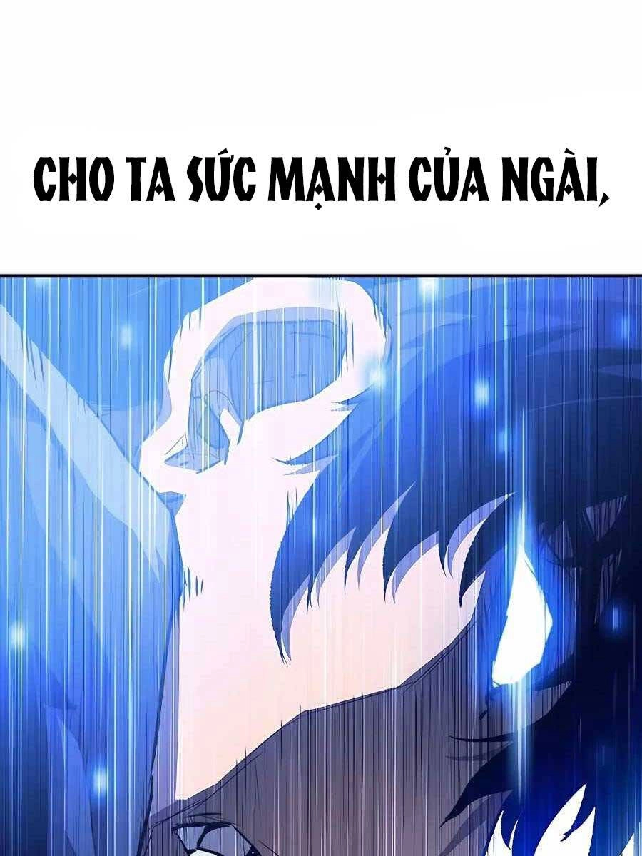 Chiến Binh Đoản Mệnh Chapter 1 - 48