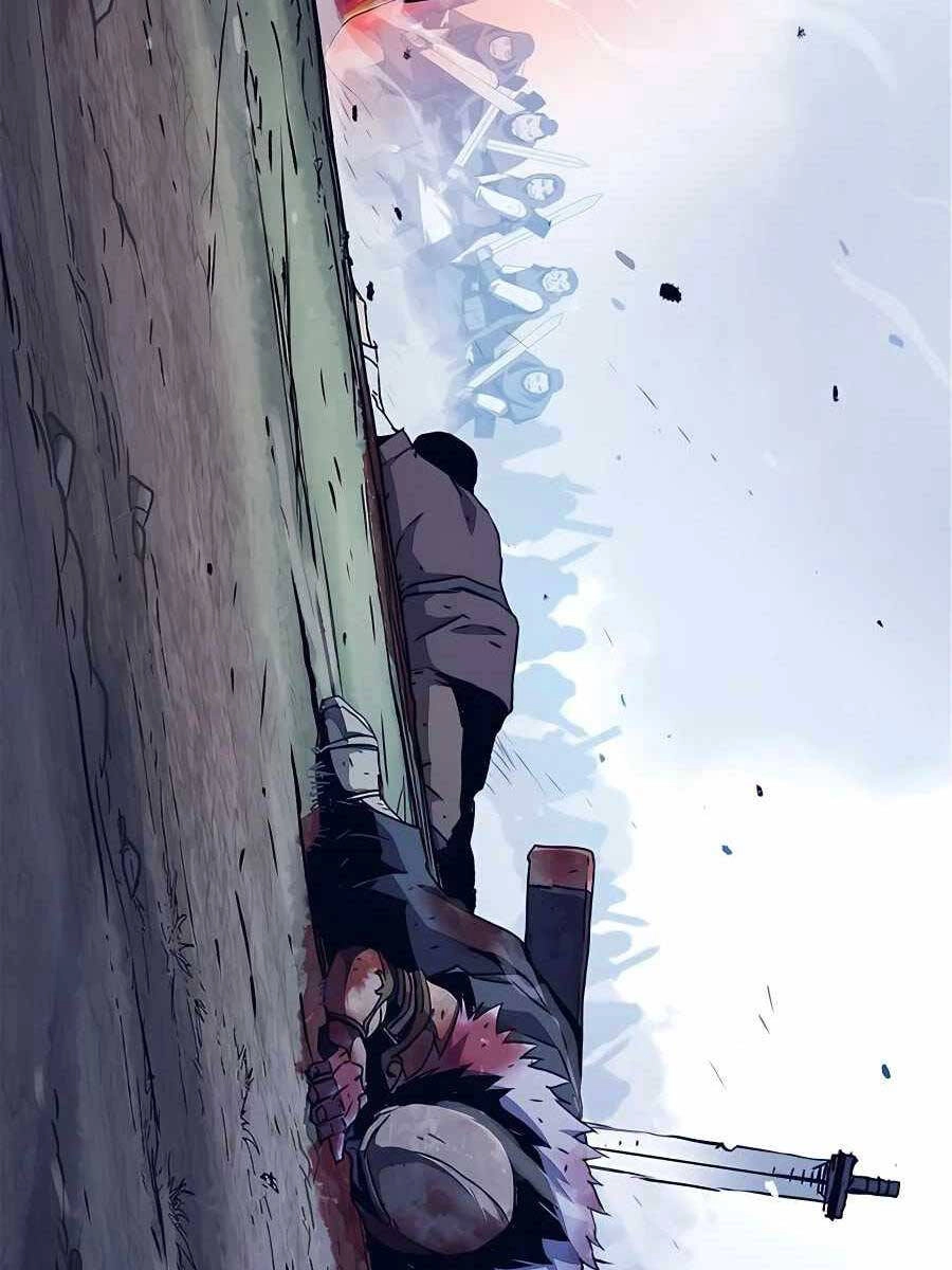 Chiến Binh Đoản Mệnh Chapter 1 - 52