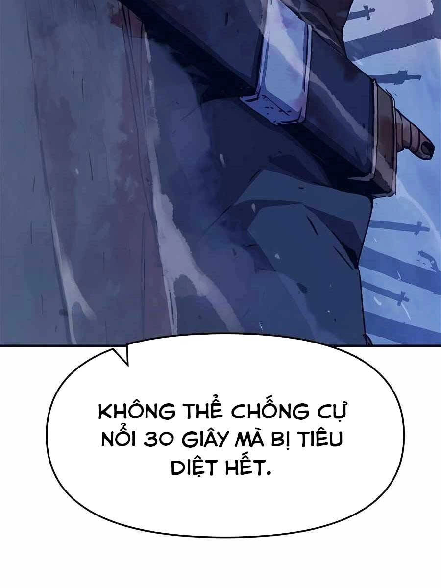 Chiến Binh Đoản Mệnh Chapter 1 - 54