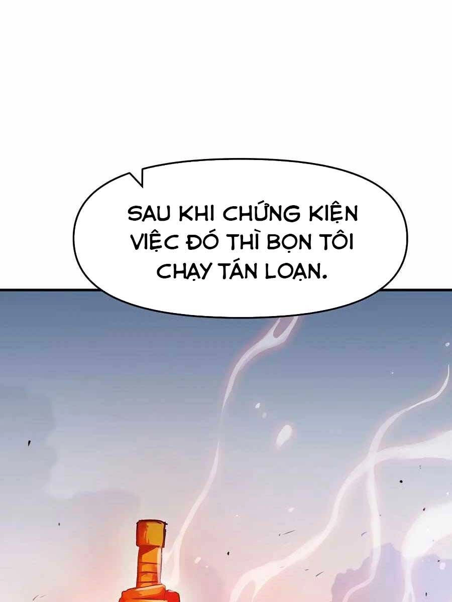 Chiến Binh Đoản Mệnh Chapter 1 - 55