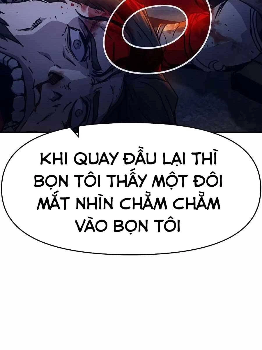 Chiến Binh Đoản Mệnh Chapter 1 - 57