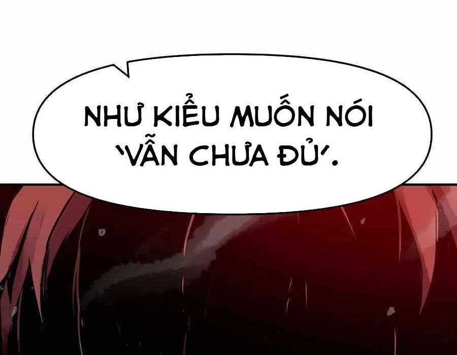 Chiến Binh Đoản Mệnh Chapter 1 - 58