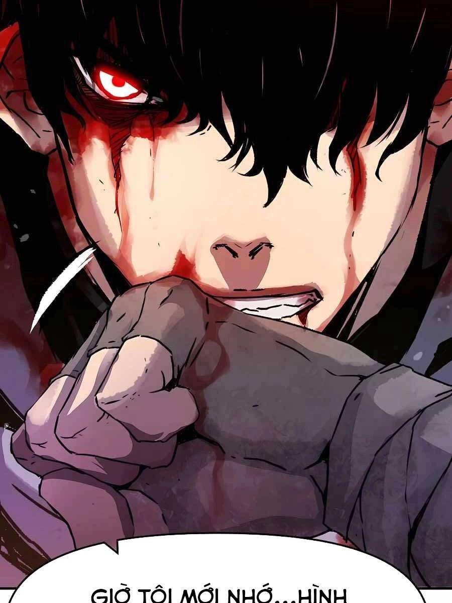 Chiến Binh Đoản Mệnh Chapter 1 - 59