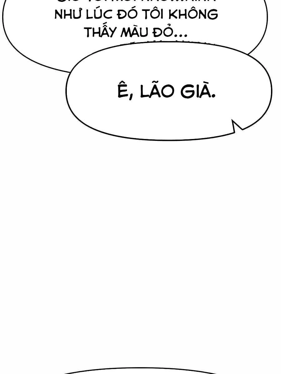 Chiến Binh Đoản Mệnh Chapter 1 - 60