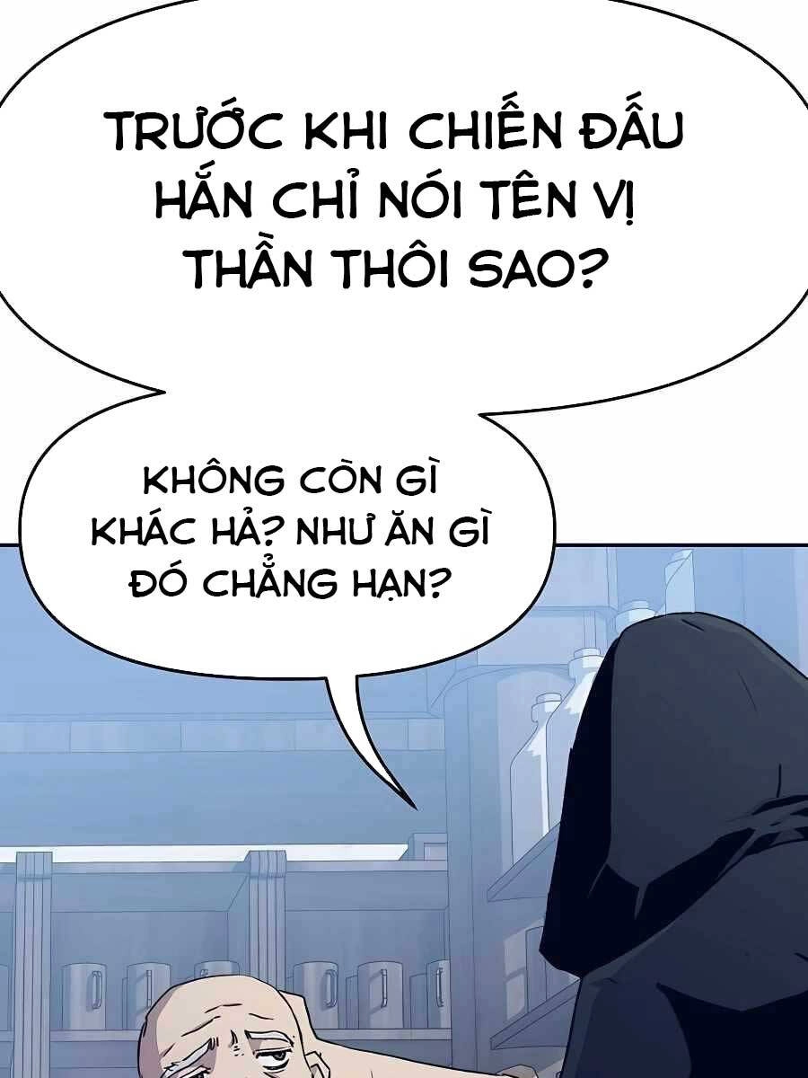 Chiến Binh Đoản Mệnh Chapter 1 - 61