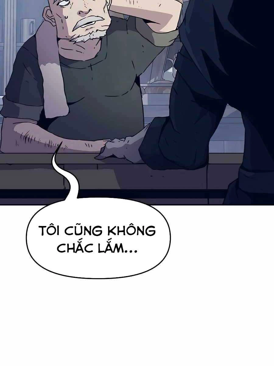 Chiến Binh Đoản Mệnh Chapter 1 - 62