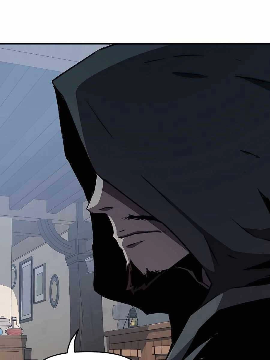 Chiến Binh Đoản Mệnh Chapter 1 - 63