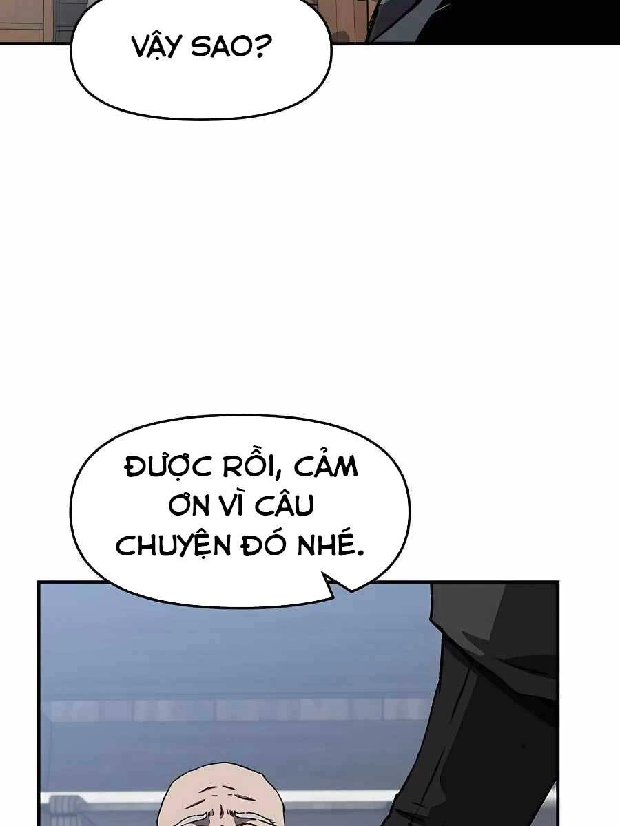 Chiến Binh Đoản Mệnh Chapter 1 - 64