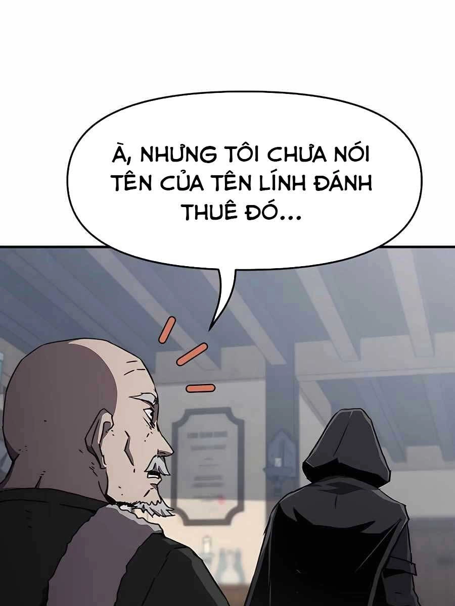 Chiến Binh Đoản Mệnh Chapter 1 - 66