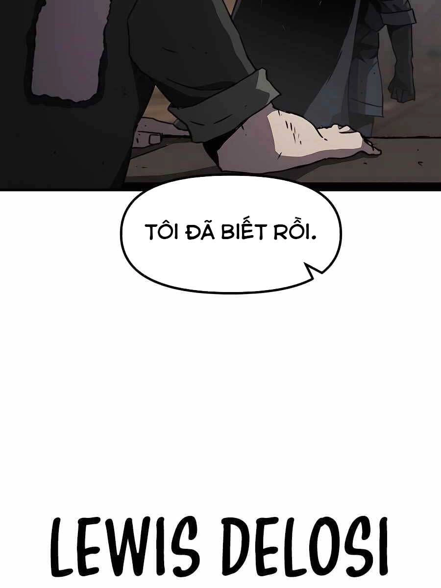 Chiến Binh Đoản Mệnh Chapter 1 - 67