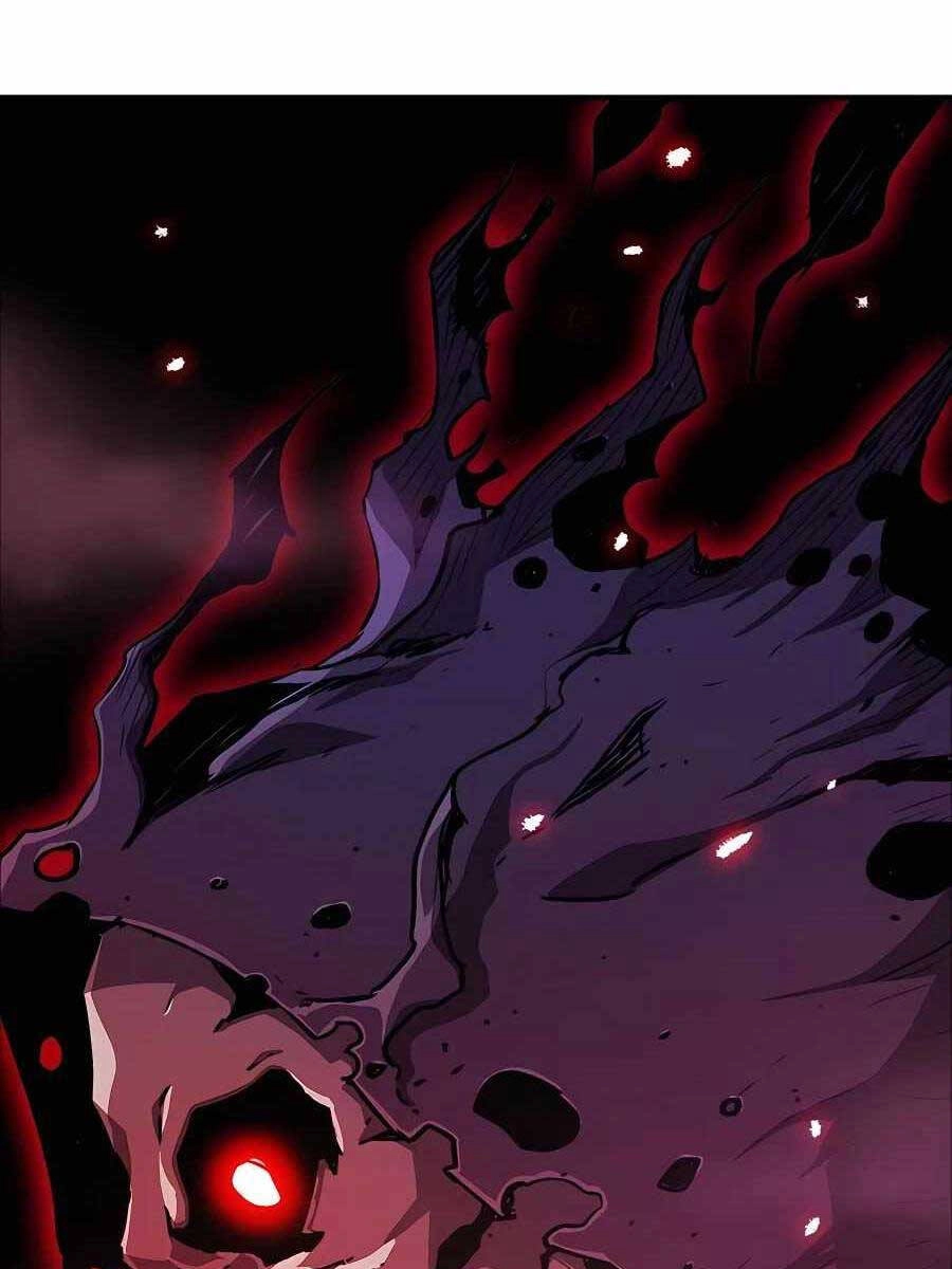 Chiến Binh Đoản Mệnh Chapter 1 - 68