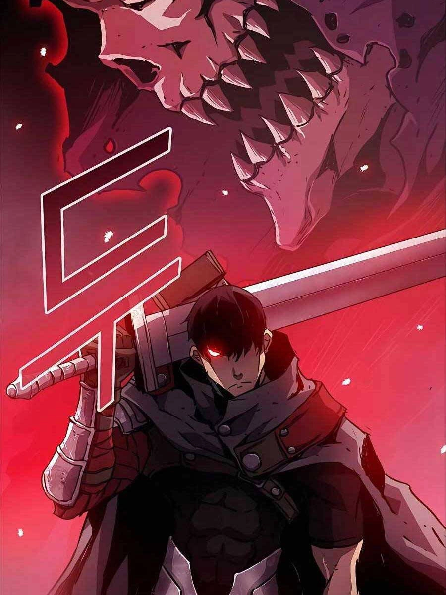 Chiến Binh Đoản Mệnh Chapter 1 - 69