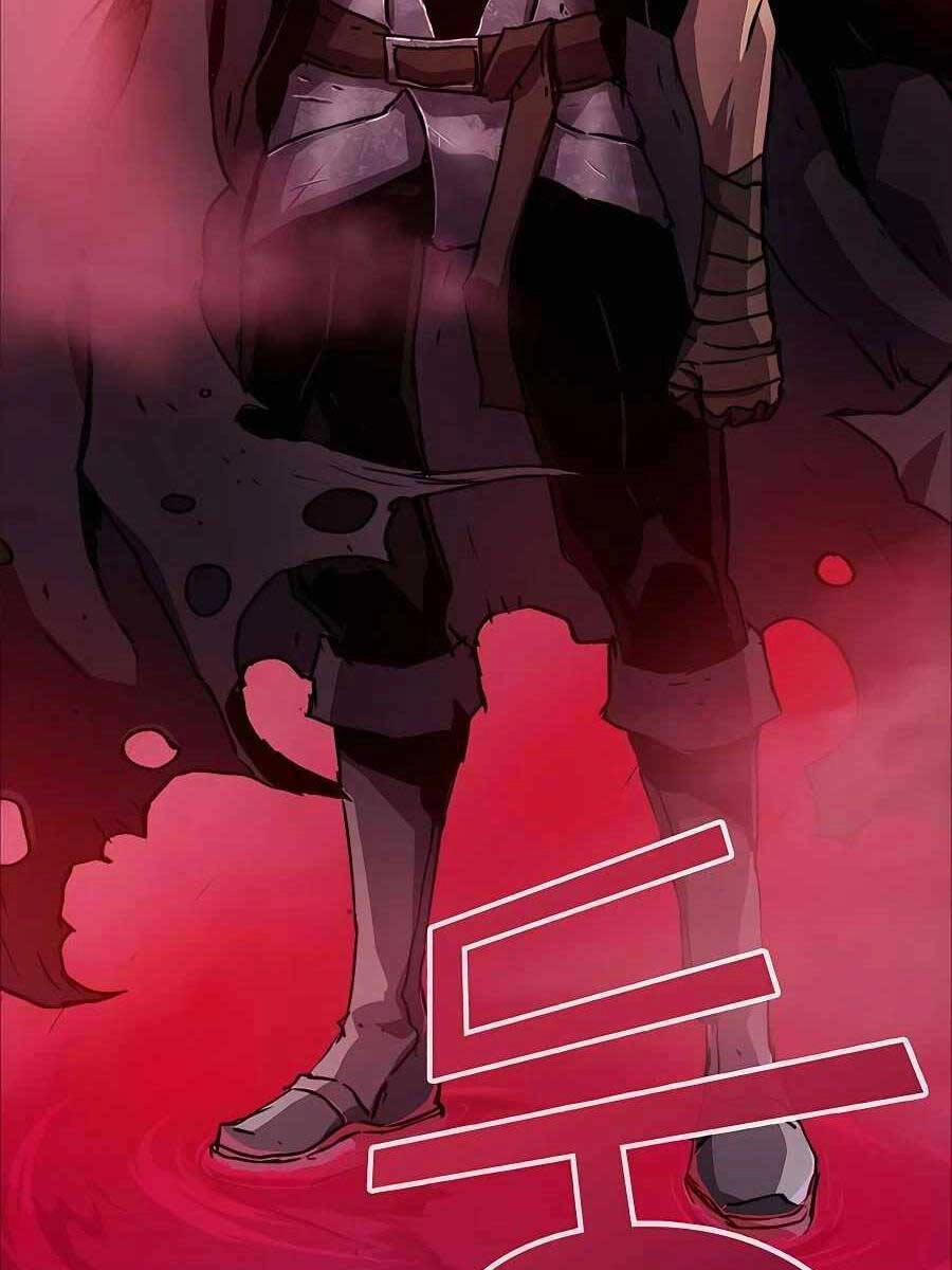 Chiến Binh Đoản Mệnh Chapter 1 - 70