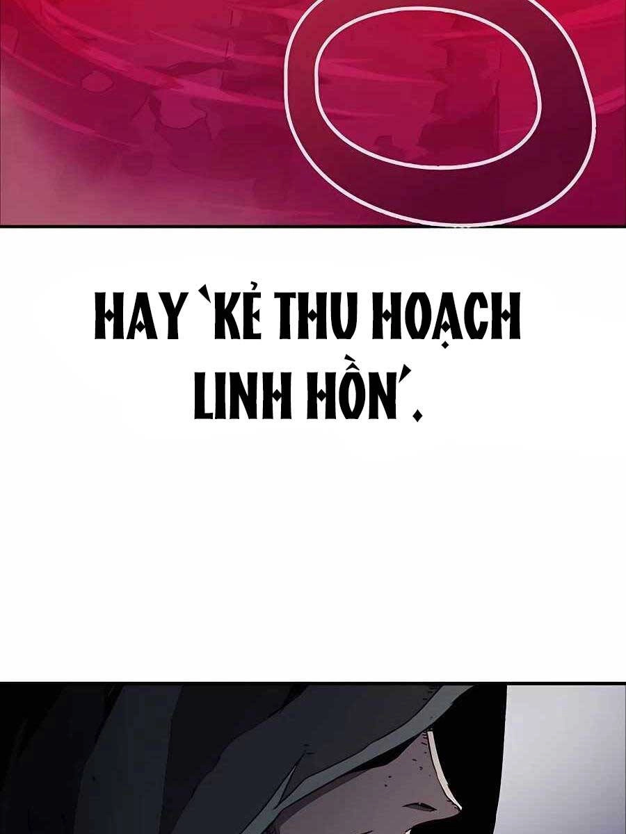 Chiến Binh Đoản Mệnh Chapter 1 - 71