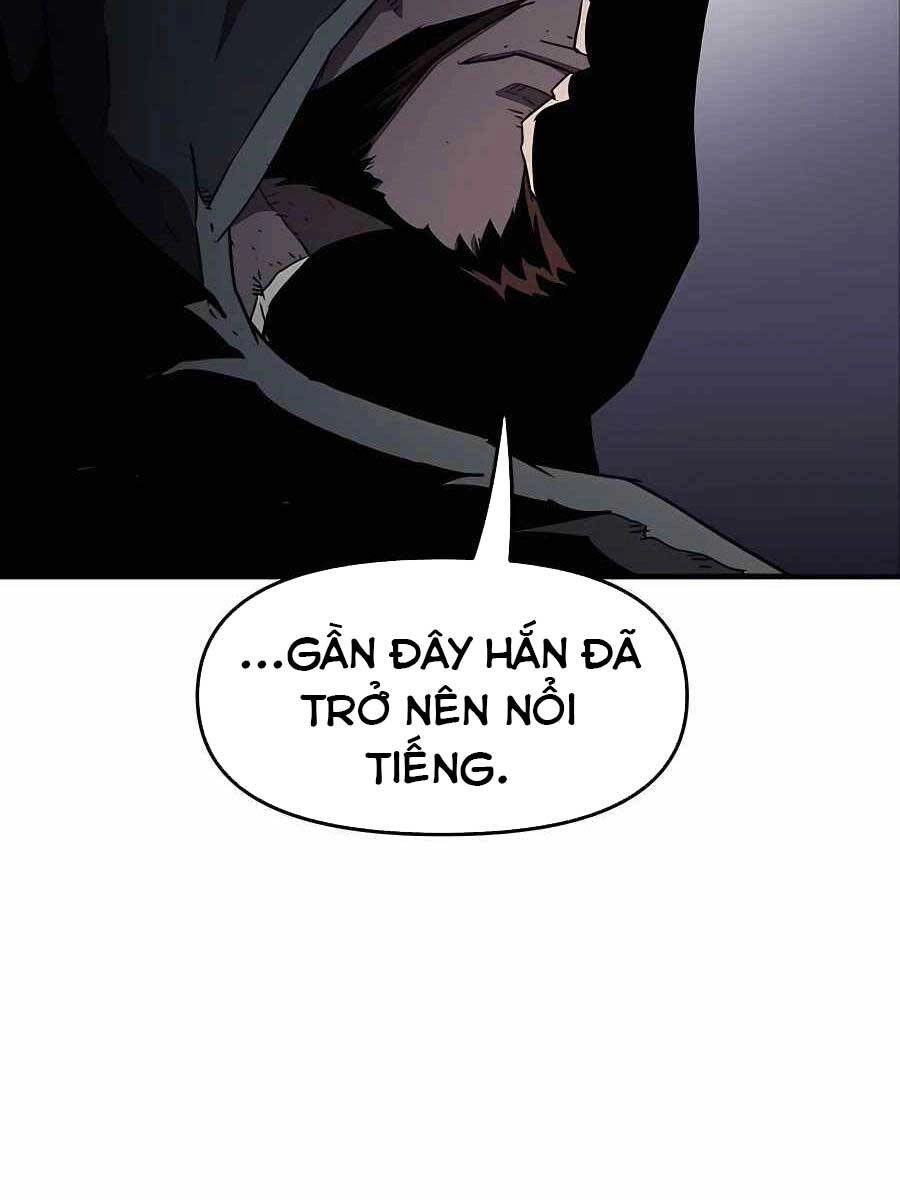 Chiến Binh Đoản Mệnh Chapter 1 - 72