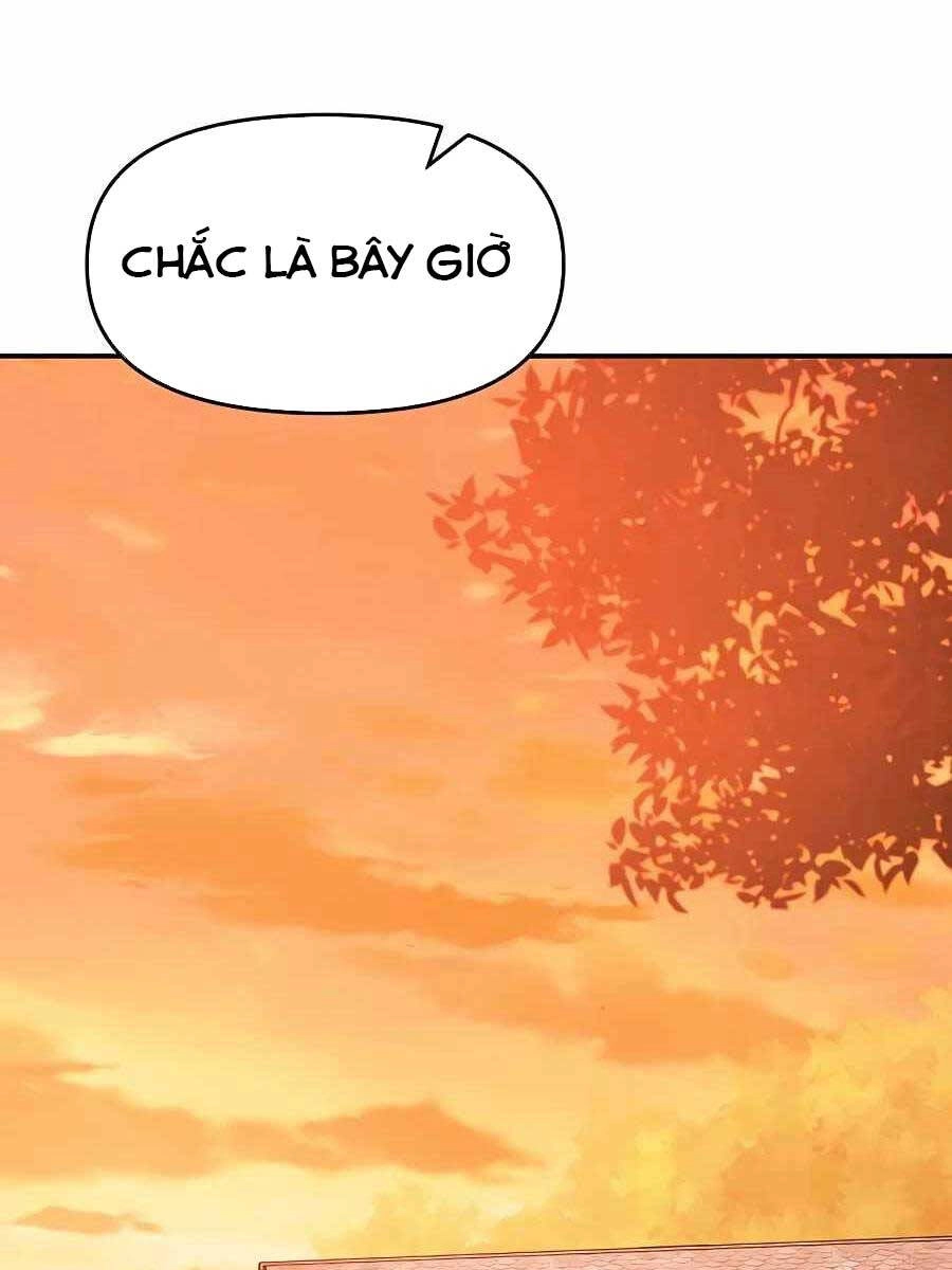 Chiến Binh Đoản Mệnh Chapter 1 - 73