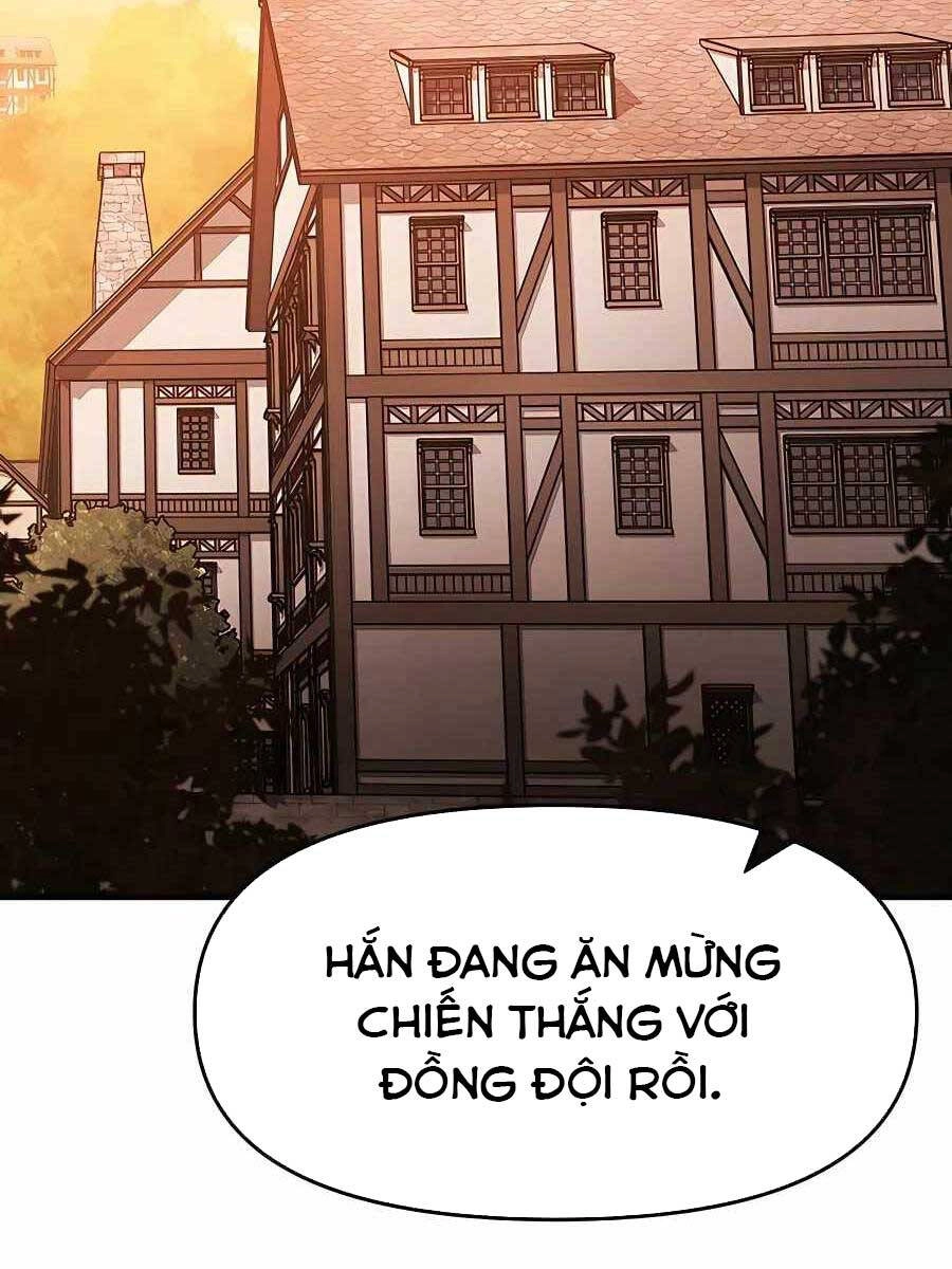 Chiến Binh Đoản Mệnh Chapter 1 - 74