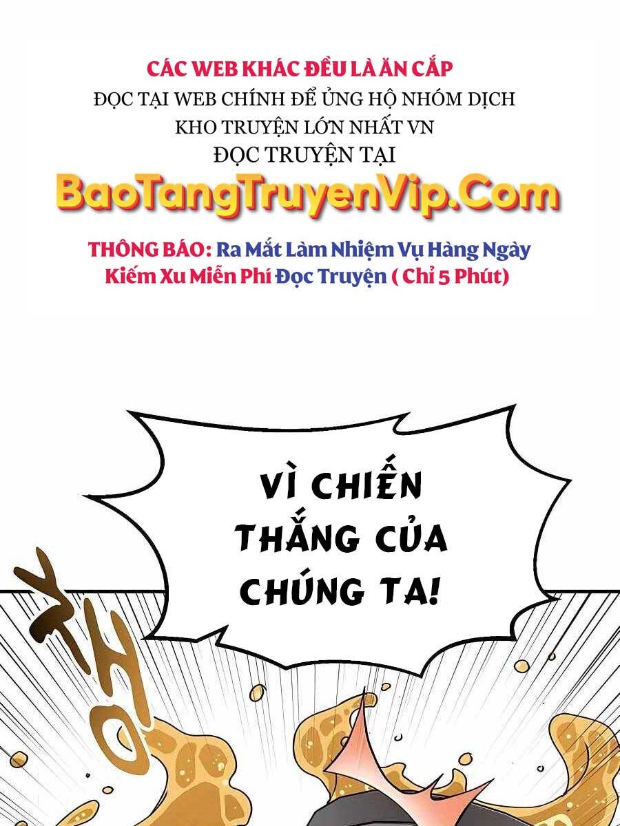Chiến Binh Đoản Mệnh Chapter 1 - 75