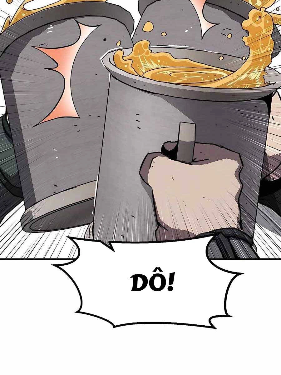 Chiến Binh Đoản Mệnh Chapter 1 - 76