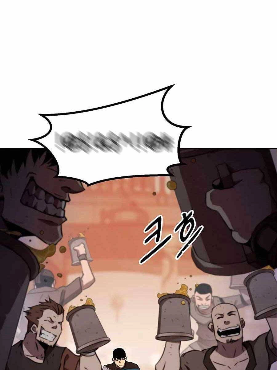 Chiến Binh Đoản Mệnh Chapter 1 - 77