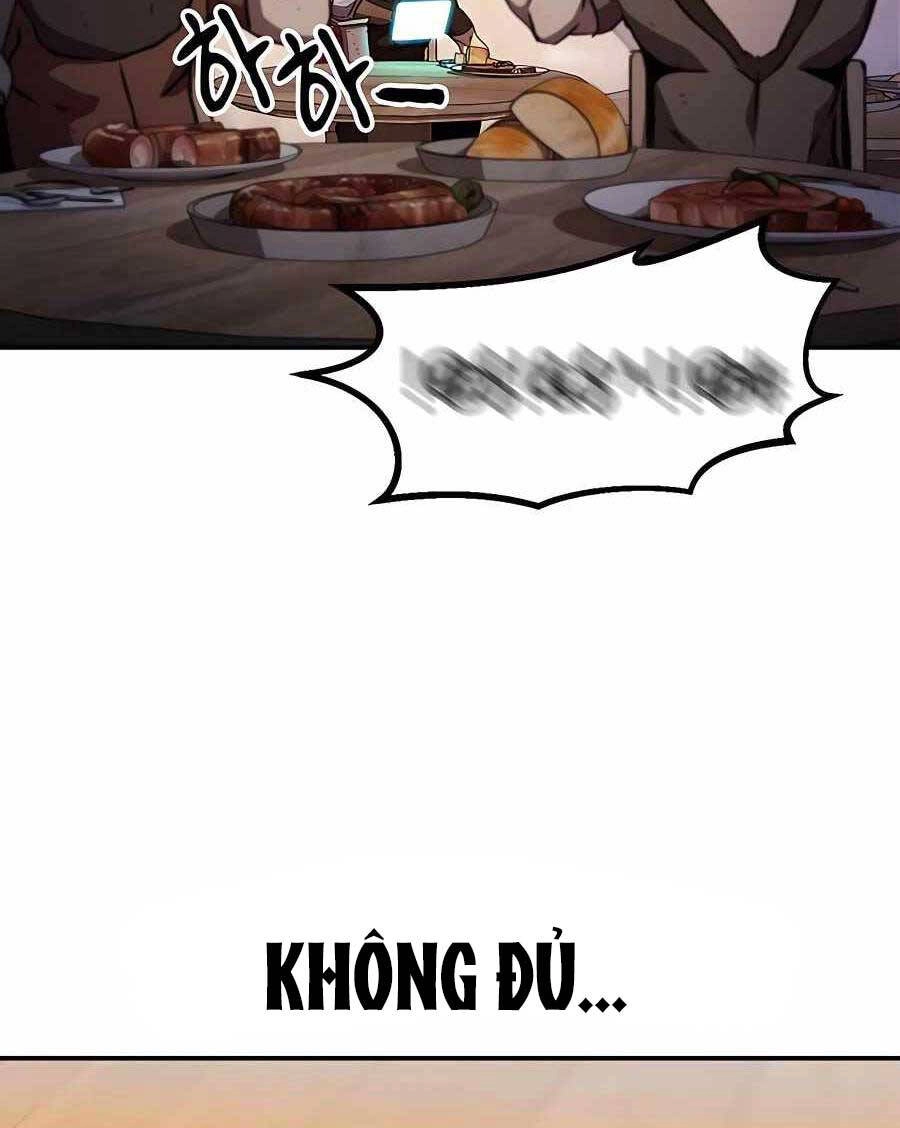 Chiến Binh Đoản Mệnh Chapter 1 - 78