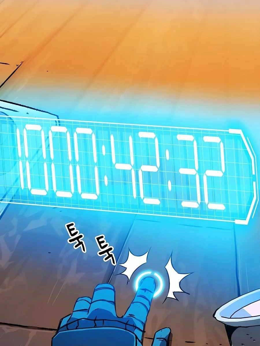 Chiến Binh Đoản Mệnh Chapter 1 - 79