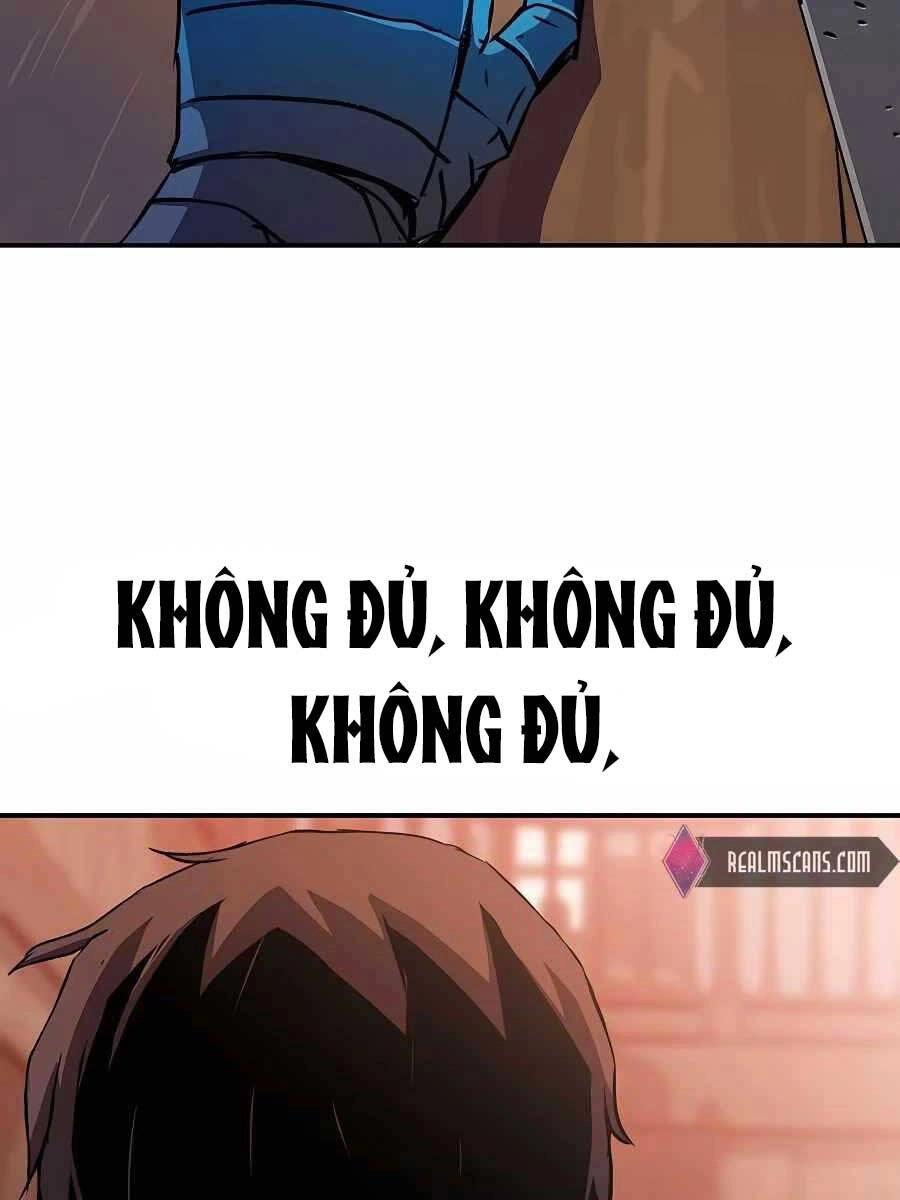 Chiến Binh Đoản Mệnh Chapter 1 - 80