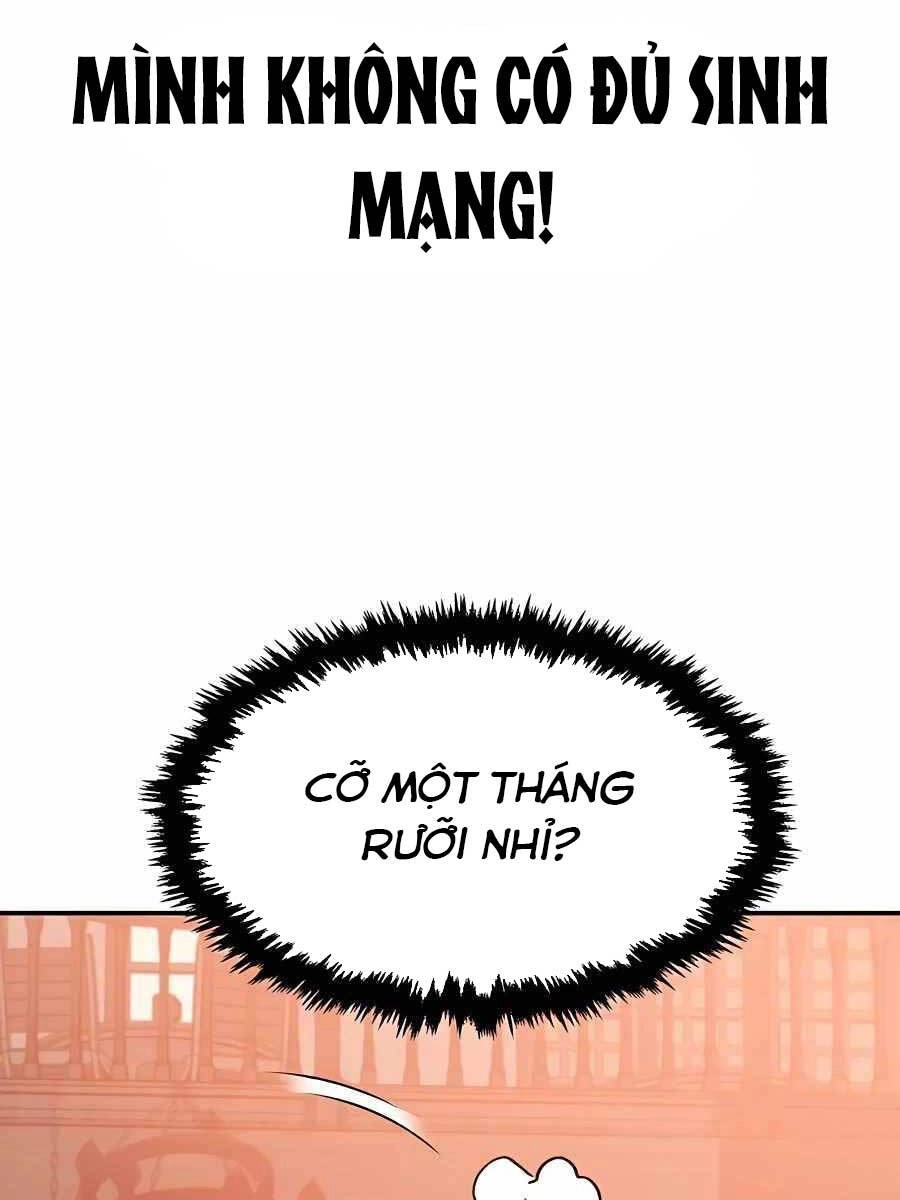 Chiến Binh Đoản Mệnh Chapter 1 - 82