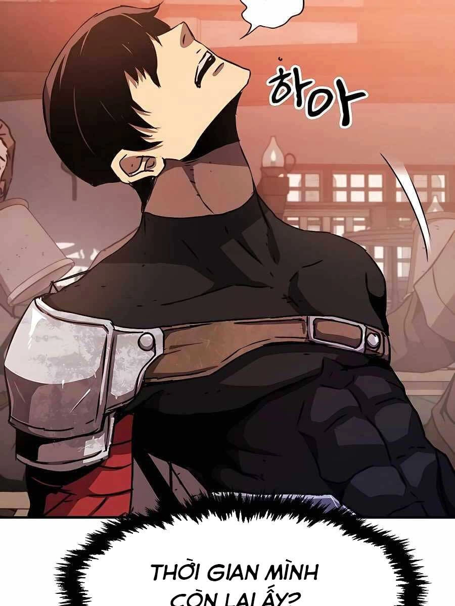 Chiến Binh Đoản Mệnh Chapter 1 - 83