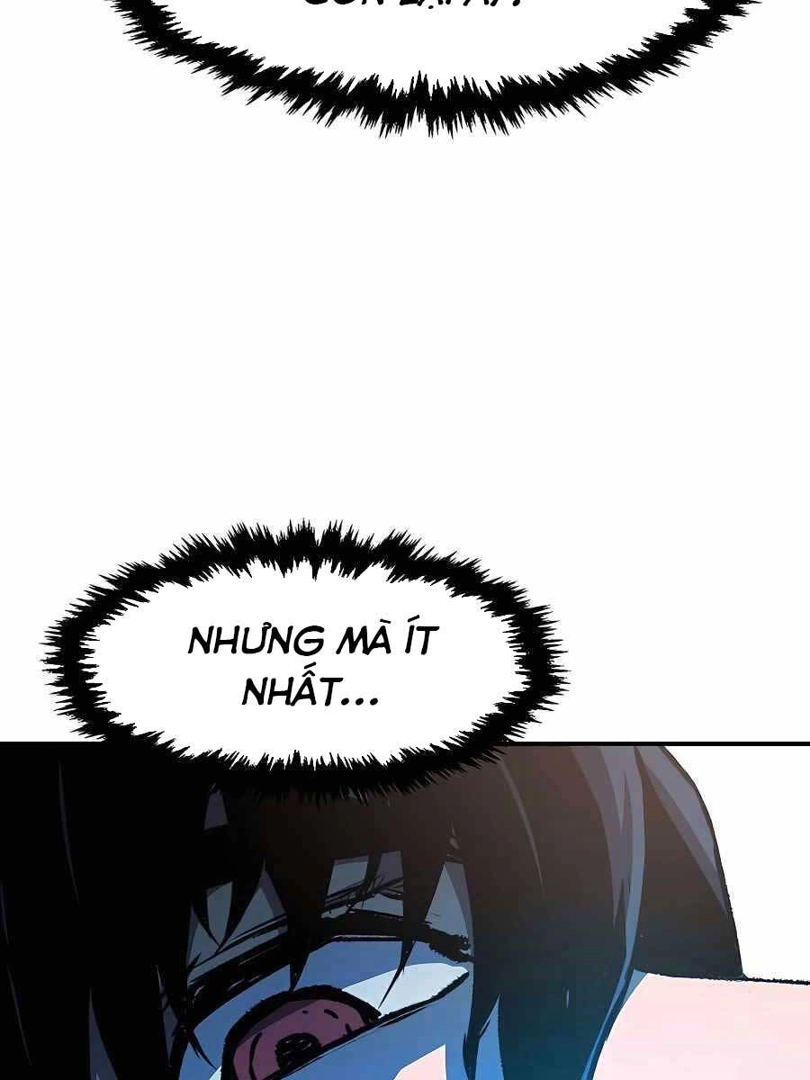 Chiến Binh Đoản Mệnh Chapter 1 - 84