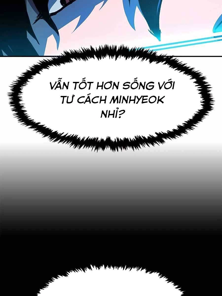 Chiến Binh Đoản Mệnh Chapter 1 - 85