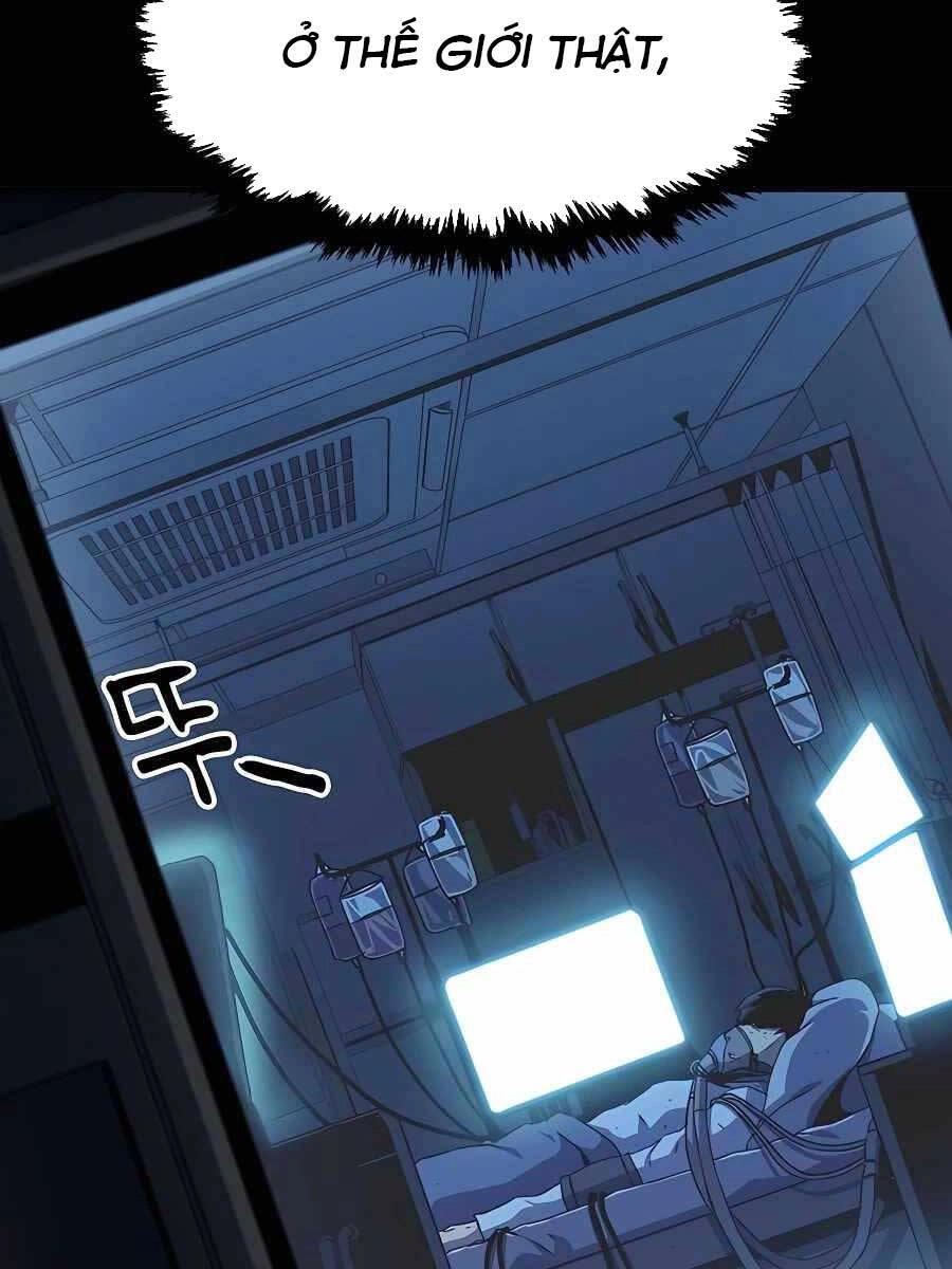 Chiến Binh Đoản Mệnh Chapter 1 - 86