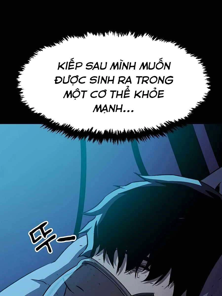 Chiến Binh Đoản Mệnh Chapter 1 - 88