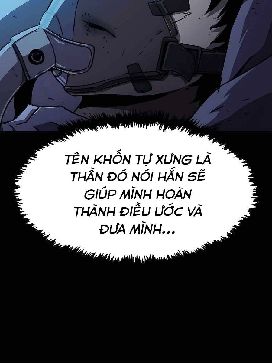 Chiến Binh Đoản Mệnh Chapter 1 - 89