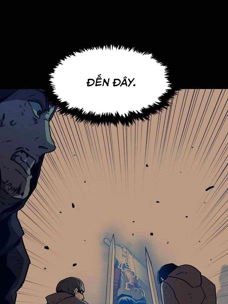 Chiến Binh Đoản Mệnh Chapter 1 - 90