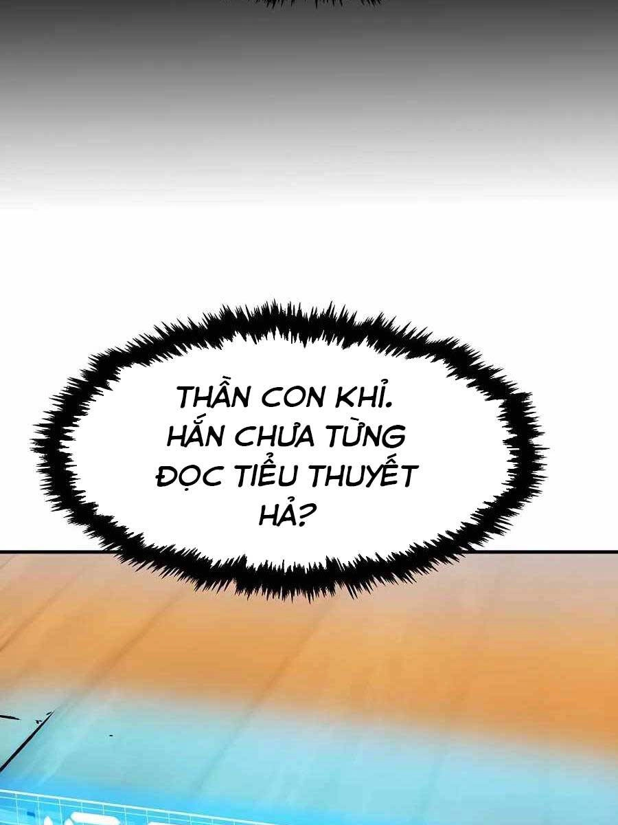 Chiến Binh Đoản Mệnh Chapter 1 - 92