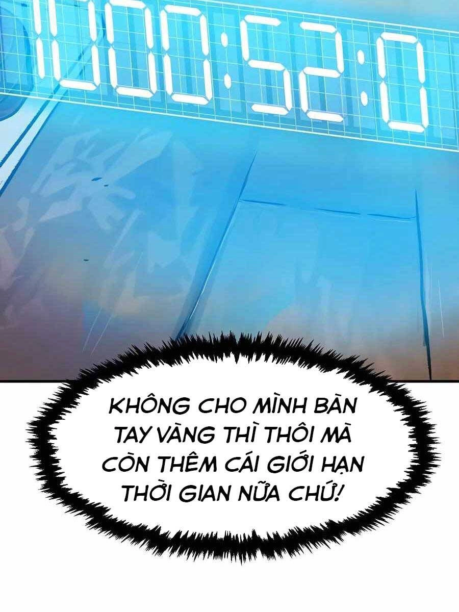 Chiến Binh Đoản Mệnh Chapter 1 - 93