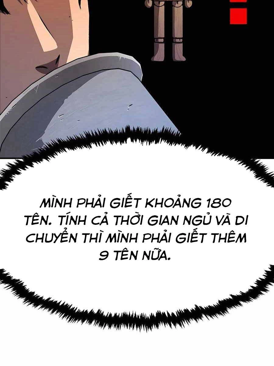 Chiến Binh Đoản Mệnh Chapter 1 - 95