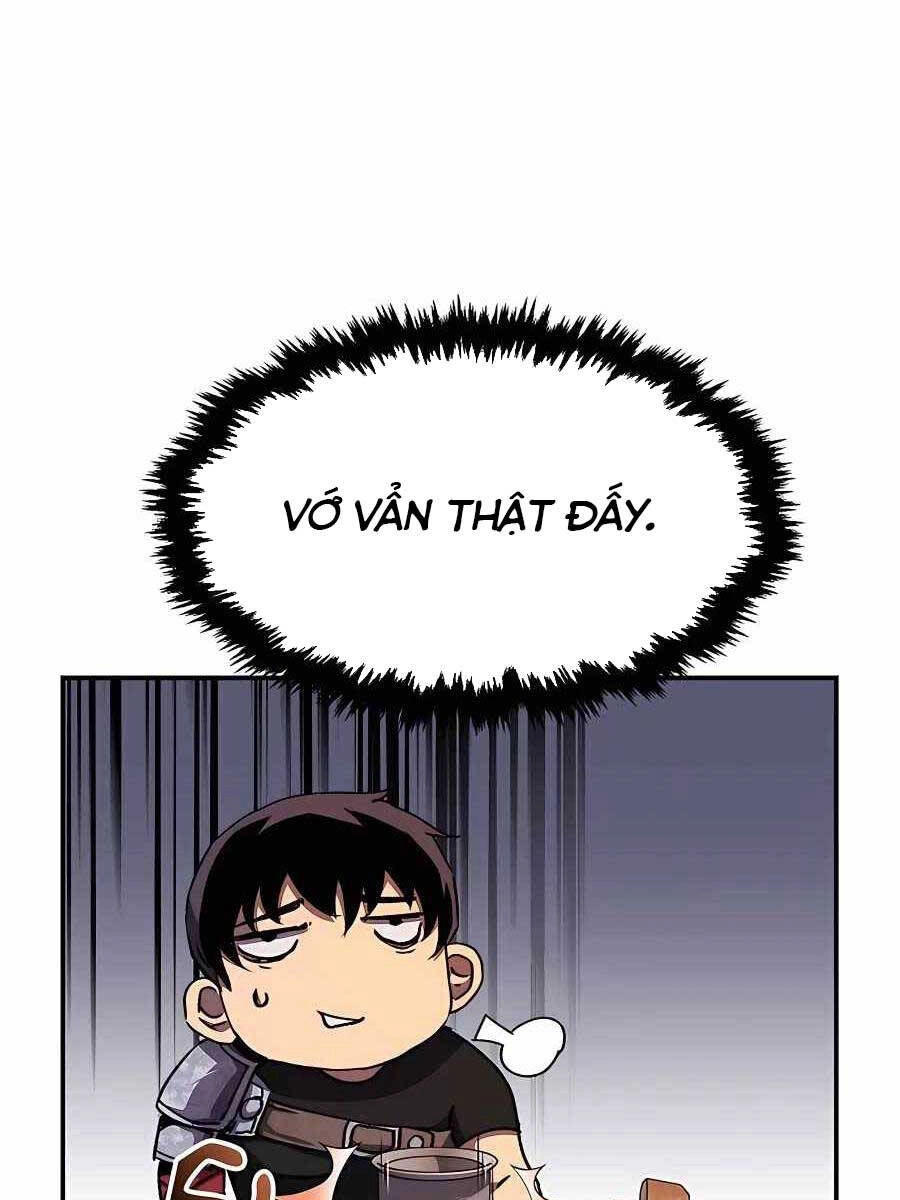 Chiến Binh Đoản Mệnh Chapter 1 - 96