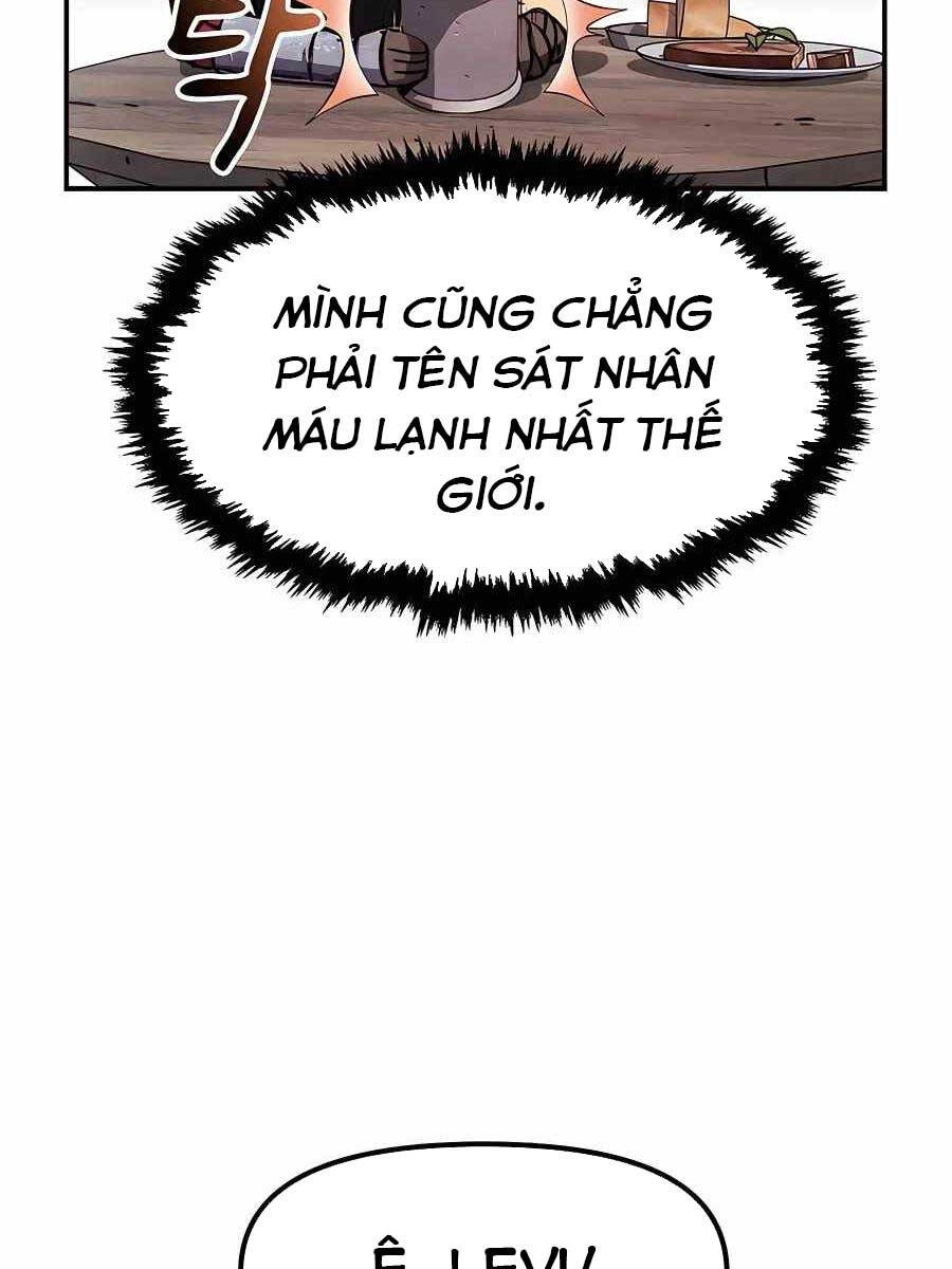 Chiến Binh Đoản Mệnh Chapter 1 - 97