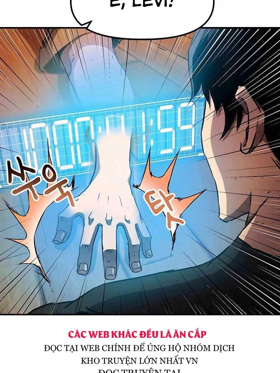 Chiến Binh Đoản Mệnh Chapter 1 - 98