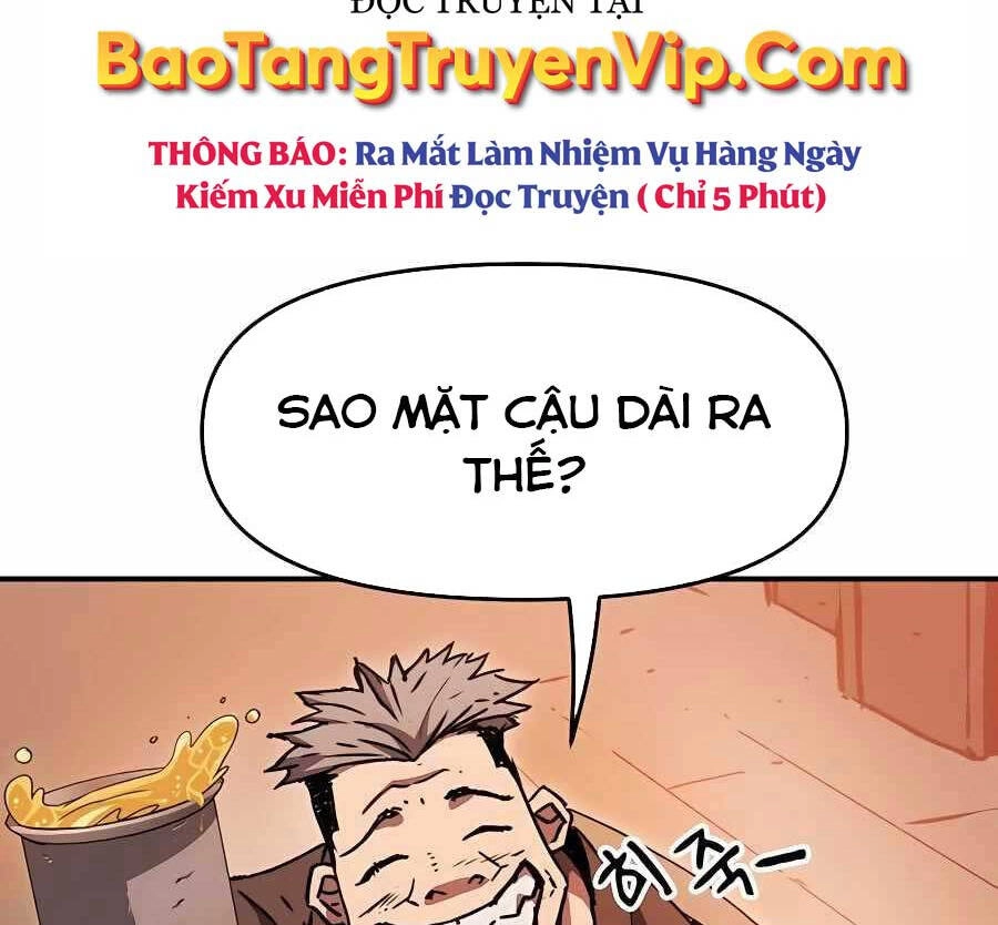 Chiến Binh Đoản Mệnh Chapter 1 - 99