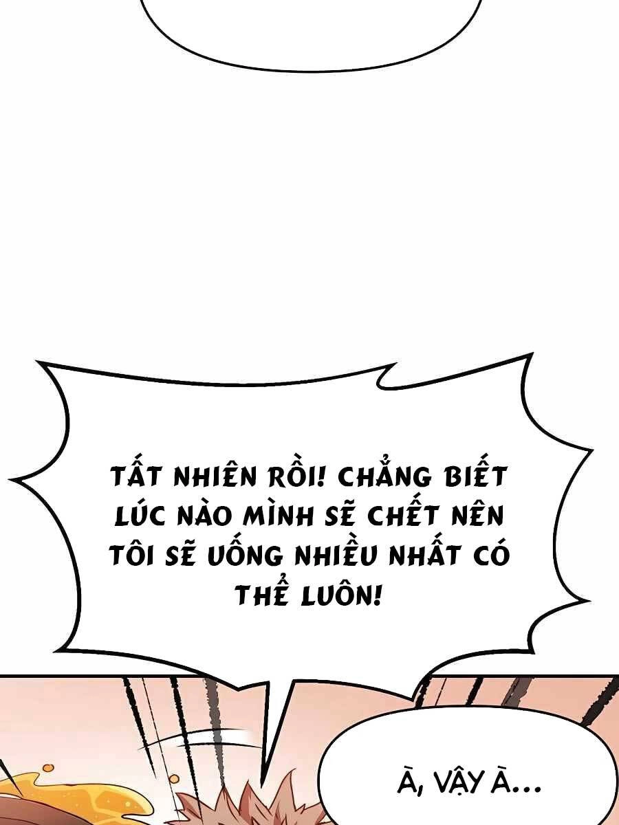 Chiến Binh Đoản Mệnh Chapter 1 - 101