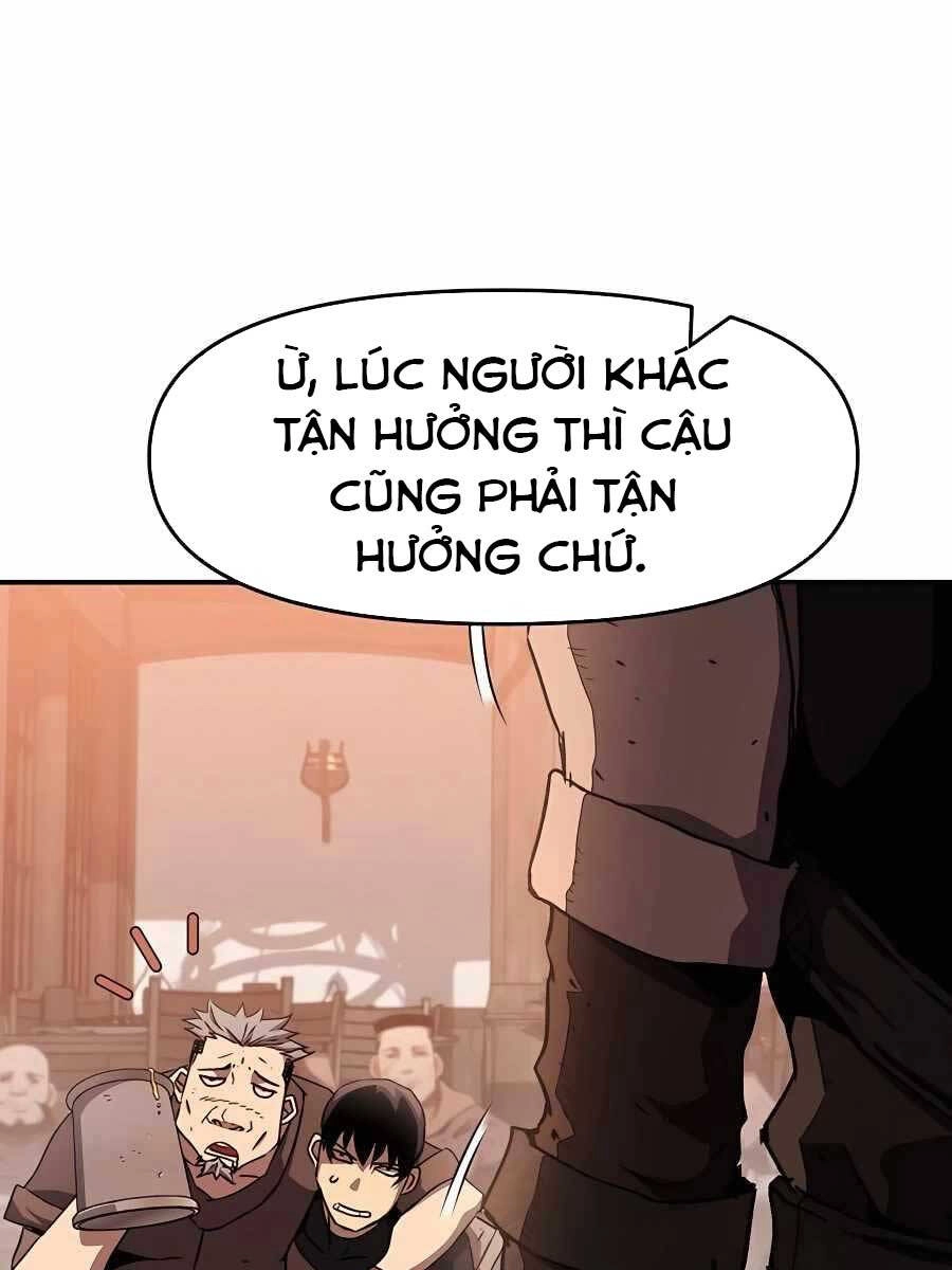 Chiến Binh Đoản Mệnh Chapter 1 - 103