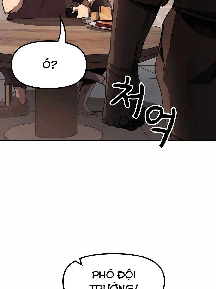 Chiến Binh Đoản Mệnh Chapter 1 - 104