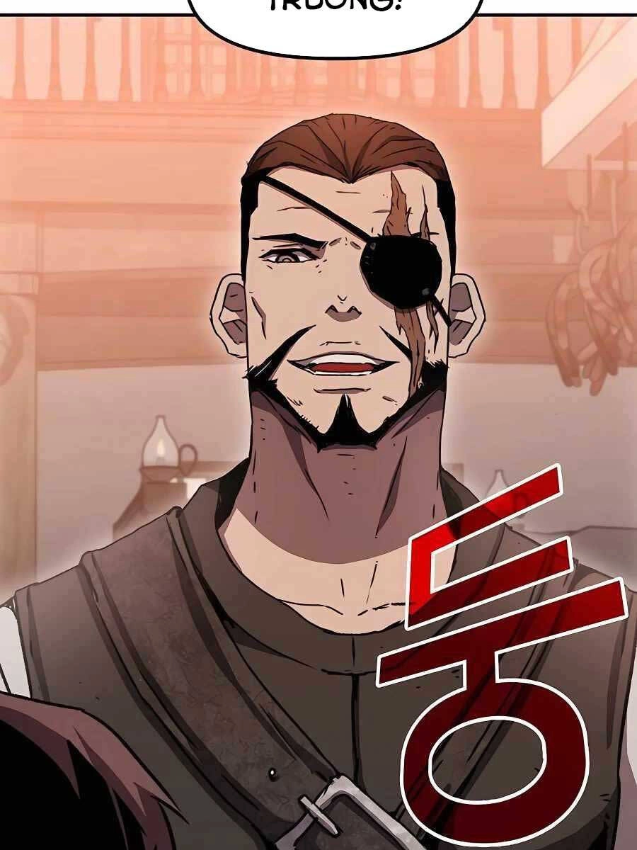 Chiến Binh Đoản Mệnh Chapter 1 - 105