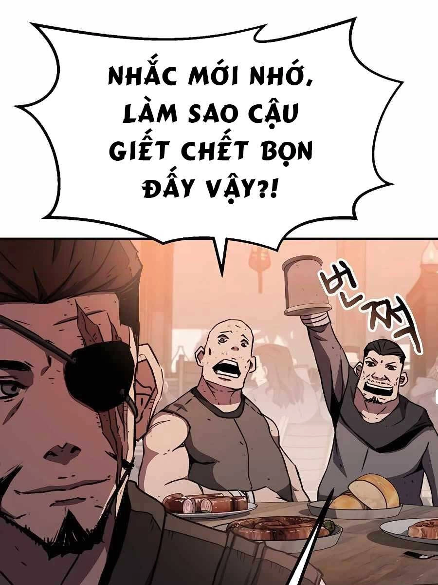 Chiến Binh Đoản Mệnh Chapter 1 - 107